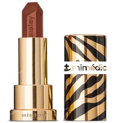 LE PHYTO ROUGE BARRA DE LABIOS 34 GR 13 BEIGE ELDORADO SISLEY