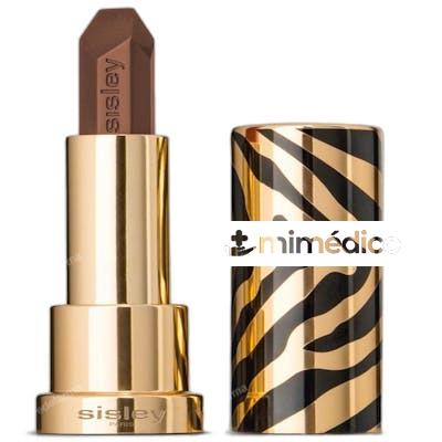 LE PHYTO ROUGE BARRA DE LABIOS 34 GR 14 BEIGE COPACABANA SISLEY