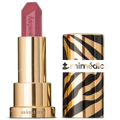 LE PHYTO ROUGE BARRA DE LABIOS 34 GR 21 ROSE NOUMEA SISLEY
