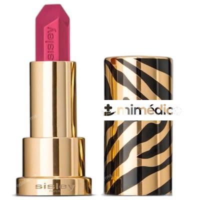 LE PHYTO ROUGE BARRA DE LABIOS 34 GR 23 ROSE DELHI SISLEY
