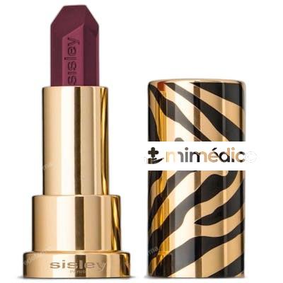LE PHYTO ROUGE BARRA DE LABIOS 34 GR 26 ROSE GRANADA SISLEY