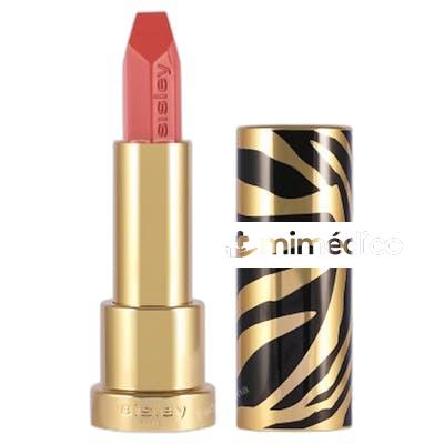 LE PHYTO ROUGE BARRA DE LABIOS 34 GR 27 ROSE BOLCHOI SISLEY