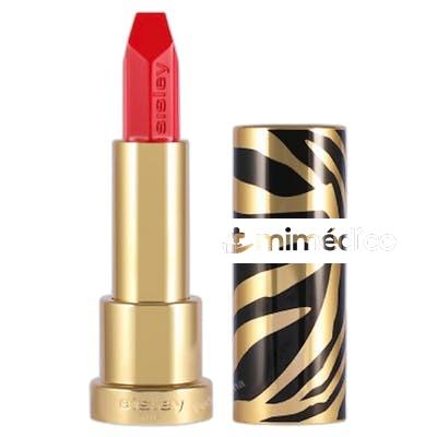 LE PHYTO ROUGE BARRA DE LABIOS 34 GR 29 ROSE MEXICO SISLEY