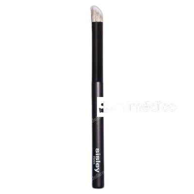 BROCHA PARA DIFUMINAR SOMBRA DE OJOS NA SISLEY