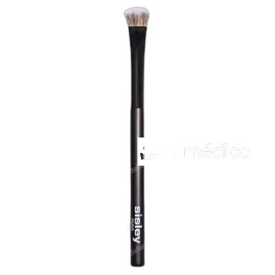 BROCHA PARA SOMBRAS DE OJOS NA SISLEY