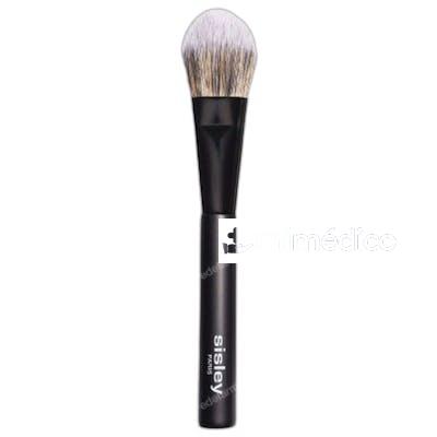 BROCHA PARA BASE FLUIDA NA SISLEY