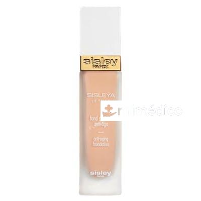 A LE TEINT BASE DE MAQUILLAJE 30 ML N1C PETAL SISLEY