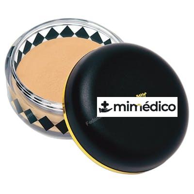 TRANSPARENT LOOSE FACE POLVO 17 GR SANDY SISLEY