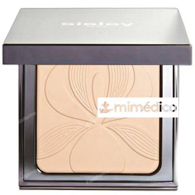 BLUR EXPERT ILUMINADOR 0 LIGHT 11 GR NA SISLEY
