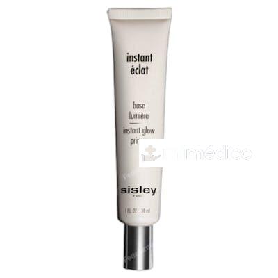 INSTANT ECLAT GLOW PRIMER 30 ML 30 ML SISLEY