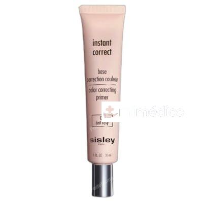 CORRECTO INSTANTANEO 30 ML 01 JUST ROSY SISLEY