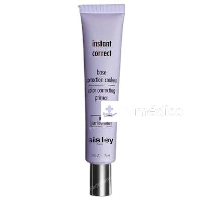 CORRECTO INSTANTANEO 30 ML 02 JUST LAVENDER SISLEY