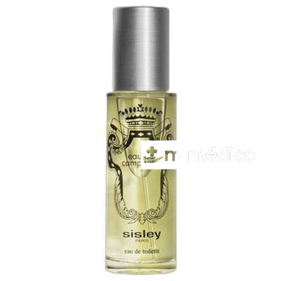 EAU DE TOILETTE EAU DE CHAMPAGNE 100 ML NA SISLEY