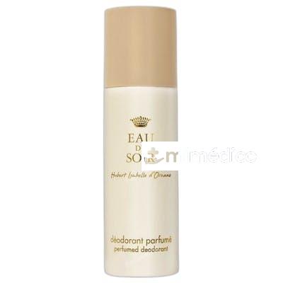 DESODORANTE EAU DU SOIR 150 ML 150 ML SISLEY