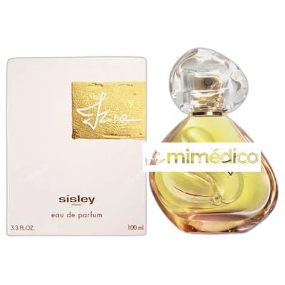 IZIA EAU DE PARFUM PARA MUJER 100 ML SISLEY