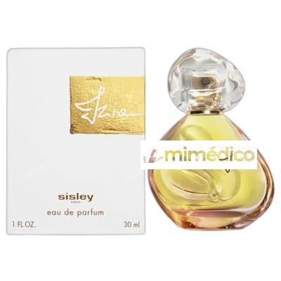 IZIA EAU DE PARFUM PARA MUJER 30 ML SISLEY