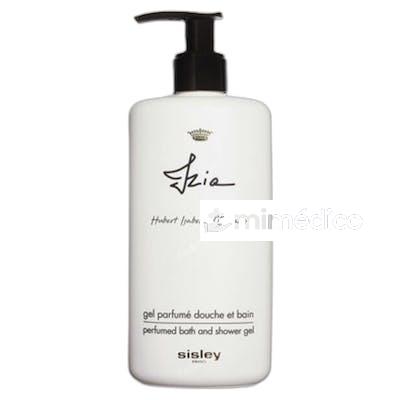 IZIA GEL DE BANO 250 ML NA SISLEY
