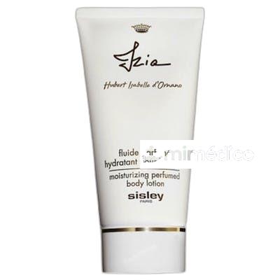 IZIA LOCION CORPORAL 150 ML 150 ML SISLEY