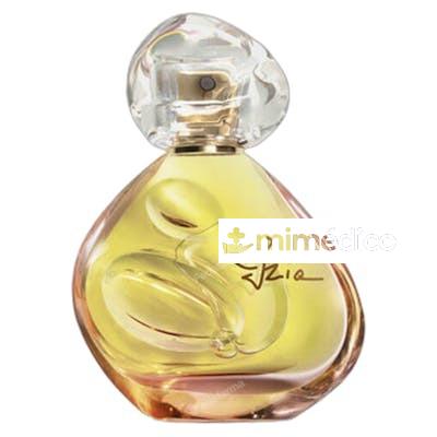 IZIA EAU DE PARFUM 50 ML NA SISLEY
