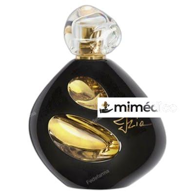 IZIA LA NUIT EAU DE PARFUM VAPORIZADOR 100 ML SISLEY