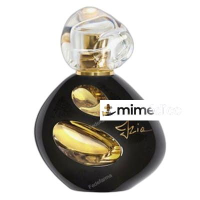 IZIA LA NUIT EAU DE PARFUM VAPORIZADOR 30 ML SISLEY