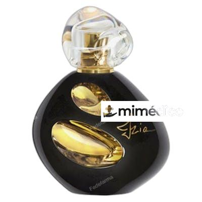 IZIA LA NUIT EAU DE PARFUM VAPORIZADOR 50 ML SISLEY
