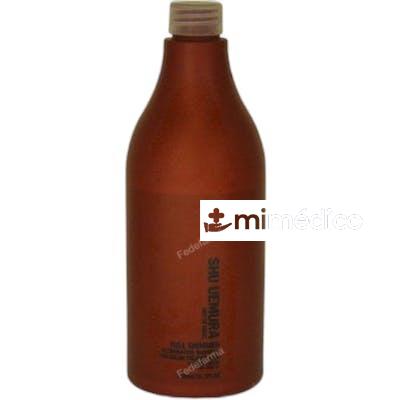 FULL SHIMMER SHAMPOO 750 ML NA SHU UEMURA