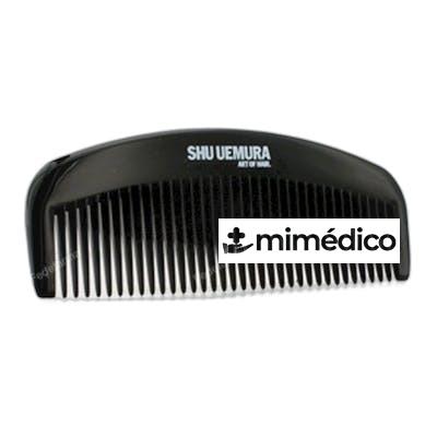 GEISHA COMB 1 PIEZA NA SHU UEMURA