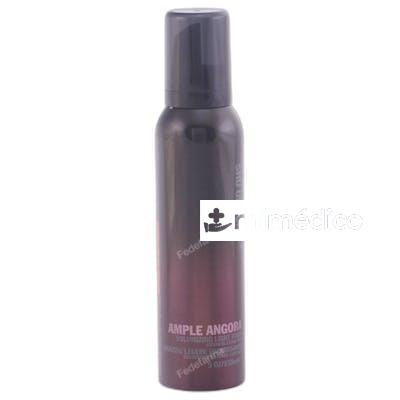 AMPLE ANGORA 150 ML NA SHU UEMURA