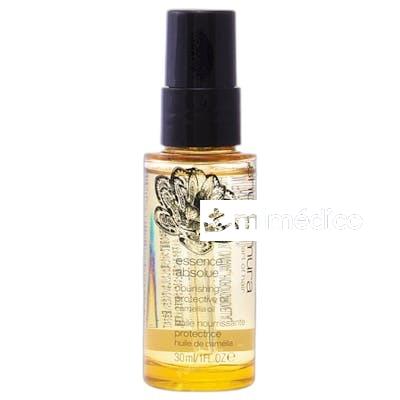 ESSENCE ABSOLUE NOURISHING PROTECTIVE OIL 30 ML 30 ML SHU UEMURA