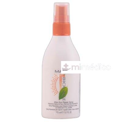 BIOLAGE SUNSORIALS AFTERSUN REPAIR SPRAY 150 ML NA BIOLAGE
