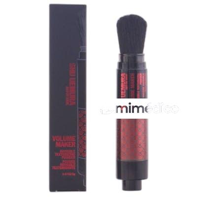 VOLUME MAKER 2 GR NA SHU UEMURA