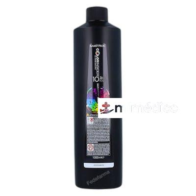 COLOR INSIDER OXIDANTE 10VOL 1000 ML NA MATRIX