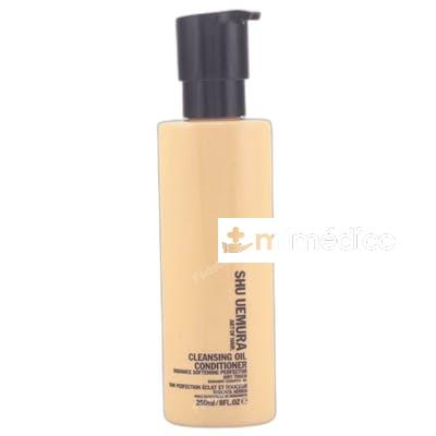CLEANSING OIL CONDITIONER 250 ML 250 ML SHU UEMURA