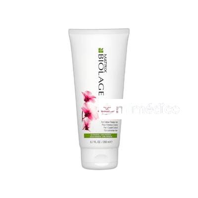 COLORLAST ACONDICIONADOR 200 ML 200 ML BIOLAGE