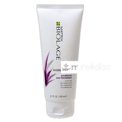 HYDRASOURCE ACONDICIONADOR 200 ML 200 ML BIOLAGE
