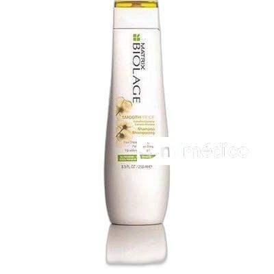 SMOOTHPROOF CHAMPU 250 ML 250 ML BIOLAGE