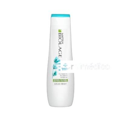 CHAMPU VOLUMEBLOOM 250 ML 250 ML BIOLAGE