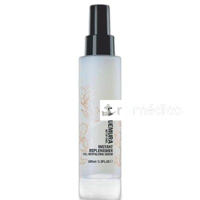 INSTANT REPLENISHER FULL REVITALIZING SERUM 100 ML 100 ML SHU UEMURA