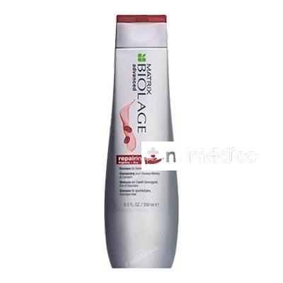 ADVANCED REPAIRINSIDE SHAMPOO 250 ML 250 ML MATRIX