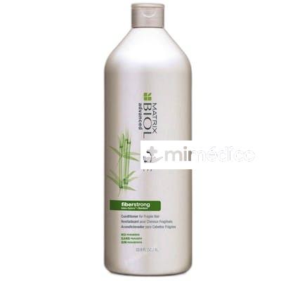 FIBERSTRONG ACONDICIONADOR 1000 ML NA BIOLAGE