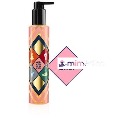 KITSUNE ESSENCE ABSOLUE OIL 150 ML 150 ML SHU UEMURA