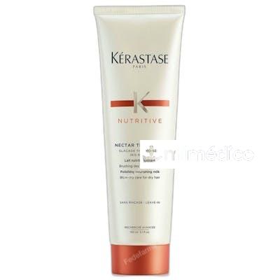 NECTAR NUTRITIVO THERMIQUE 150 ML NA KERASTASE