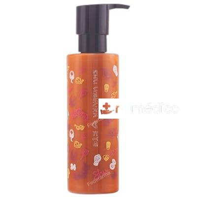 MOISTURE VELVET ACONDICIONADOR 250 ML 250 ML SHU UEMURA