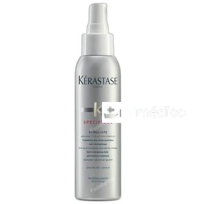 SPECIFIQUE SPRAY STIMULISTE 125 ML 125 ML KERASTASE
