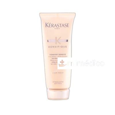 DENSIFIQUE ACONDICIONADOR FONDANT DENSITE 200 ML KERASTASE