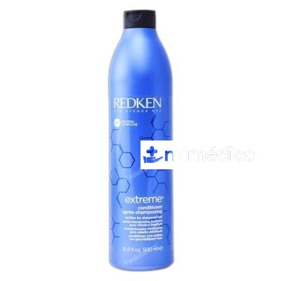 EXTREME ACONDICIONADOR 500 ML REDKEN