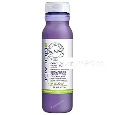 CHAMPU COLOR CARE 325 ML 325 ML BIOLAGE