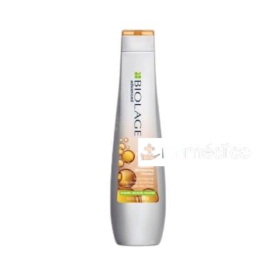 CHAMPU OIL RENEW 250 ML NA BIOLAGE