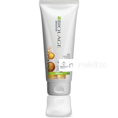 ACONDICIONADOR OIL RENEW 200 ML NA BIOLAGE